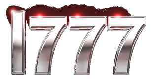 l777 logo