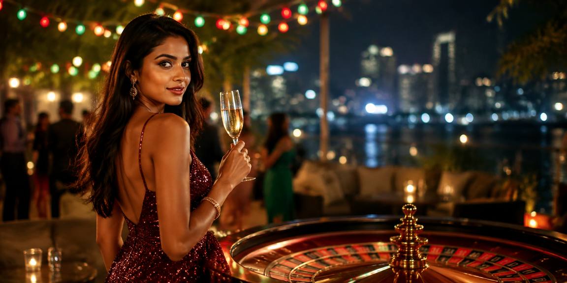 l777 l777 শর্তাবলি – আপনার অ্যাকাউন্ট ব্যবহারের নিয়মকানুন